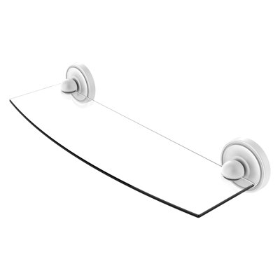 Tablette murale Gober