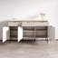 Buffet Nuvola 63 "3D3SZ