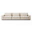 Bloor Sofa-319529413