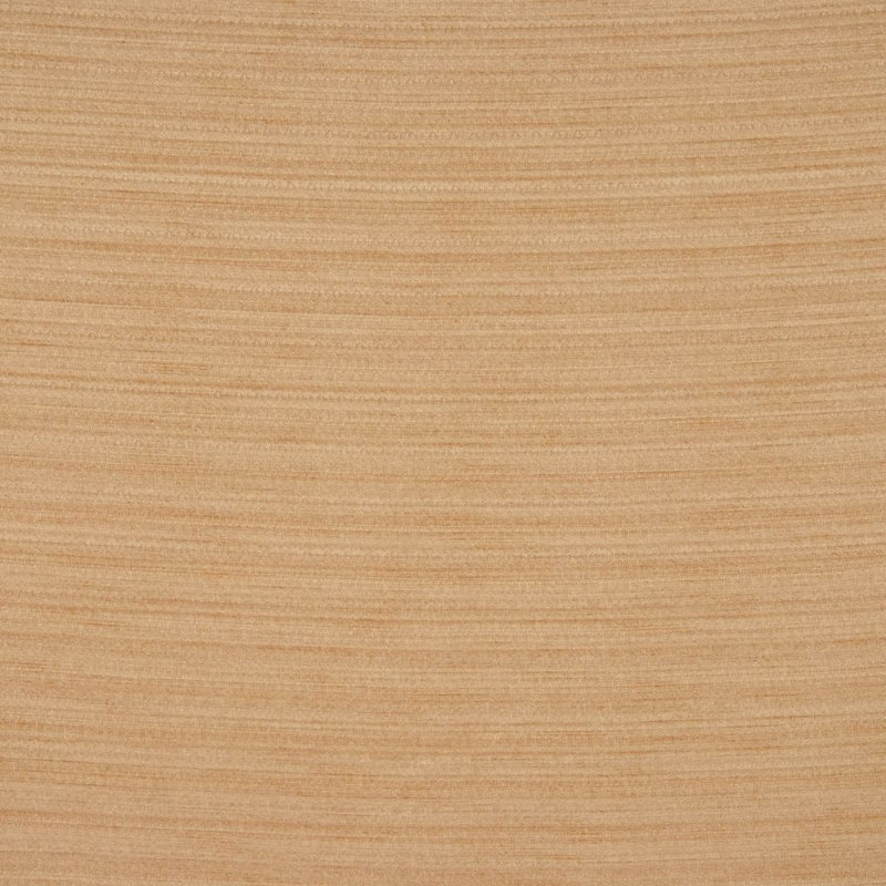 Evermore Fabric, Gold