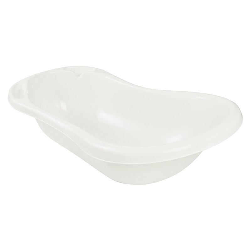 Bathroom Accessory Set