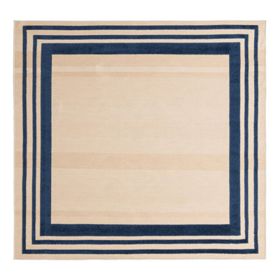 Tapis d'extérieur Rugs.com Tanki Aruba 1