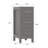  12" Bathroom Vanity-1111636664