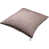 Blush Pink is out of stock selected