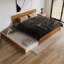 Lit plateforme Astley-302087011-302087017
