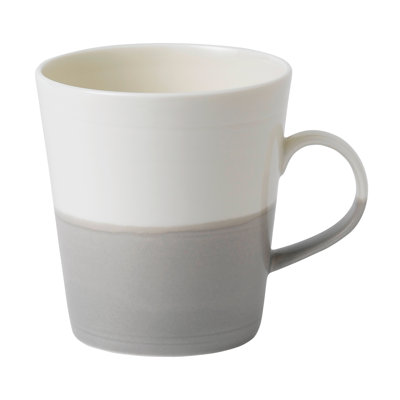 Coffee Studio Grande Coffee Mug