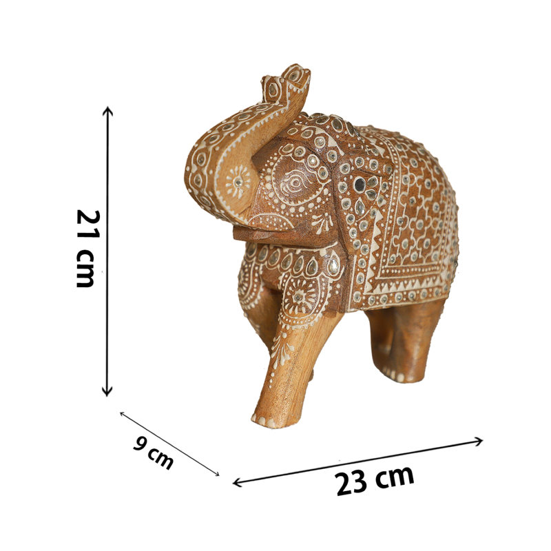 Sculpture Jamara