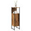 Alaki Freestanding Bathroom Cabinet-668549766