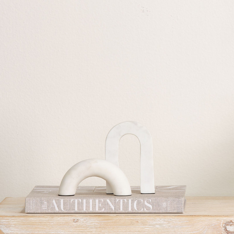 Ostrich Sculpture