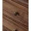 Commode d'appoint American-32129772