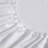 Calvin Klein Printed Sateen Cotton Sheet Set-107531746-99454509