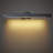 24'' Dimmable LED Wall Mounted Picture Light-1718272132