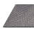 Indoor Rug-1383192349