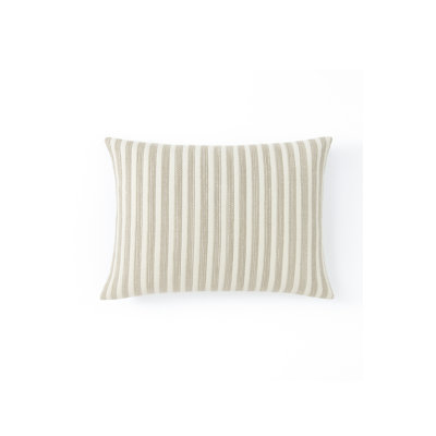 Outdoor Living Throw Pillow