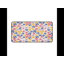 Polyester Desk Pad-425846605