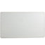 Isadora Sideboard