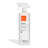 Sunbrella Mold & Mildew Stain Remover Kit