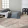 Abstract Indoor Rug
