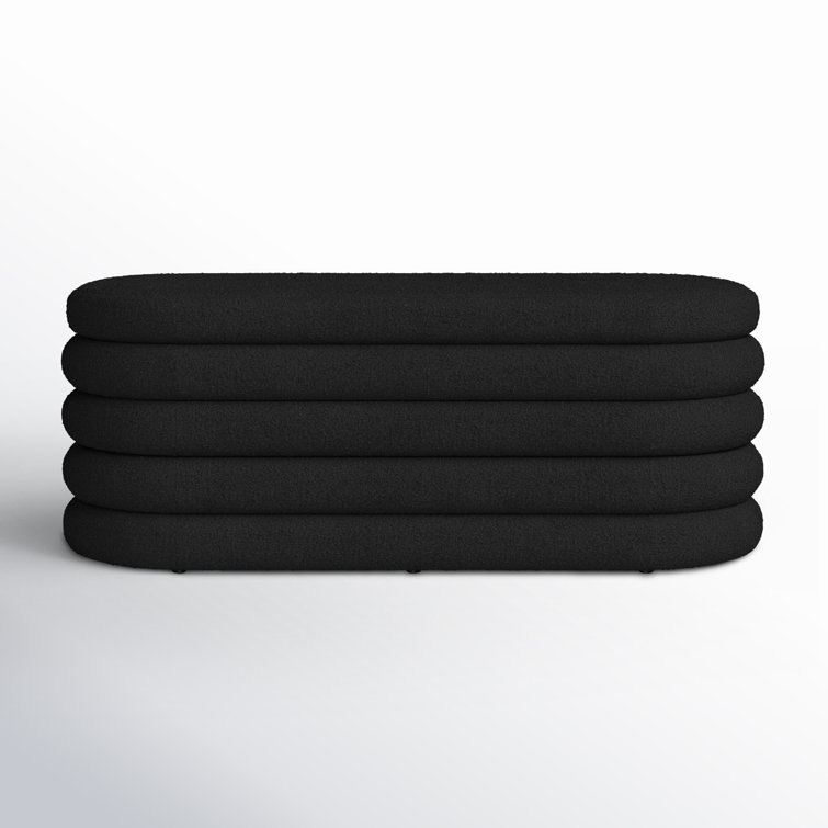 Helene Storage Bench