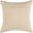 Square 100% Cotton Pillow Cover & Insert-2003158412-2003158413