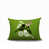 Chartreuse