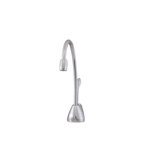 Contemporary Touch Instant Touch Hot Water Dispenser