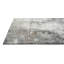 Tapis Posl Powerloomed-1305374431