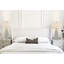 Lampe de table Stationnement-1789322951