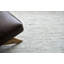 Kaza Wool Striped Area Rug-49811232