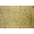 Moore Oriental Indoor Rug-1158212849
