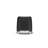 Smeg TSF01 50's Style Retro Two Slice Toaster - Matte Version-100753195