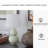 Gafton Ceramic Table Lamp
