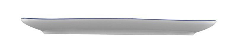 Rectangular Platter