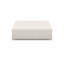 Square Ottoman-1596095643-1602174867