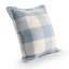 Coussin Kjellfrid-87795319-116573417