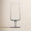 Beer Basic 13 oz. Pilsner Glass