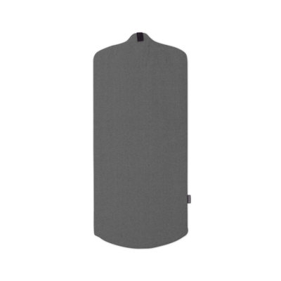 Brabantia Linn Steam Board