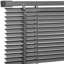 PVC & Metal Venetian Window Blinds – Adjustable Light Control, Privacy Shades & Custom Fit Window Coverings-824753468-824753458