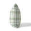 Coussin Gen-107834946-107834944
