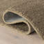 Tapis confortable en laine Nate Berkus Hollis-117855228