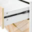 Armoire d'appoint Kazuyuki-362333788-362333789