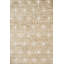 Sahara Wool Geometric Area Rug-1904477618