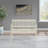 Wakefield Storage Bench-191732664