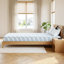 Matelas en mousse viscoélastique gélifiée mi-ferme-571301290-571782518