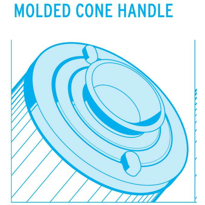 Swimming Pool Filters