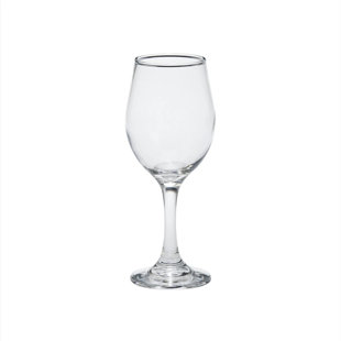 All-Purpose Goblets (Set of 12)