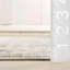 Tapis neutre / beige Wideman-1893372033