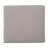 Ottoman For Home, Ideal Choice For Daily Use-1539541761