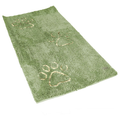 Nylon Pet Bed