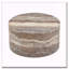 Table basse ronde-1573332598